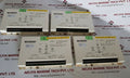 Woodward 9905-003 spm-a synchronizer rev. y