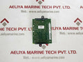 Alerton bactalk flg-modbus v1.00 logic controller