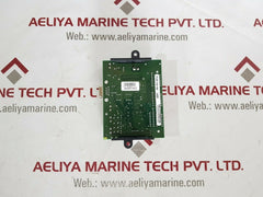 Alerton bactalk flg-modbus v1.00 logic controller