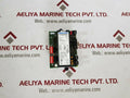 Alerton bactalk flg-modbus v1.00 logic controller