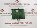 Alerton bactalk vlc-1600 input monitoring controller