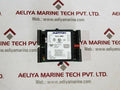 Alerton bactalk vlc-1600 input monitoring controller