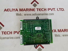 Alerton Bactalk vlc-853