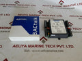 Alerton Bactalk vlc-853