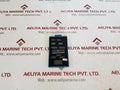 Segyung electronics hd74hci4p