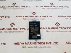 Segyung electronics hd74hci4p
