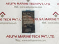Segyung electronics hd74hci4p