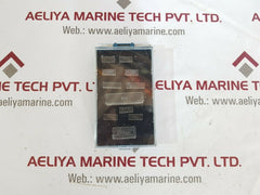 Segyung electronics hd74hci4p