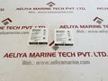 Dataforth scm5b32-01 isolated current input