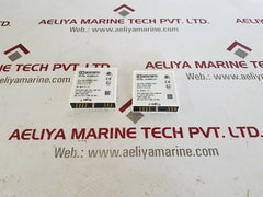 Dataforth scm5b32-01 isolated current input