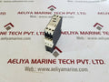 Telemecanique re4 rm11bu time delay relay
