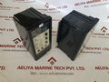 Omron k2ca-hv digital overcurrent relay