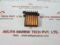 Terasaki auxilary contact block new