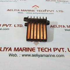 Terasaki auxilary contact block new