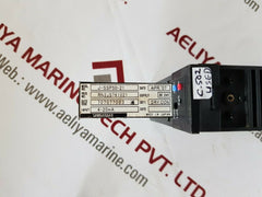 Yamatake j-ssp50-21 controller