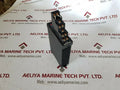 Yamatake j-ssp50-21 controller