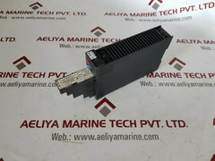 Yamatake j-ssp50-21 controller