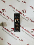 Yamatake j-ssp50-21 controller