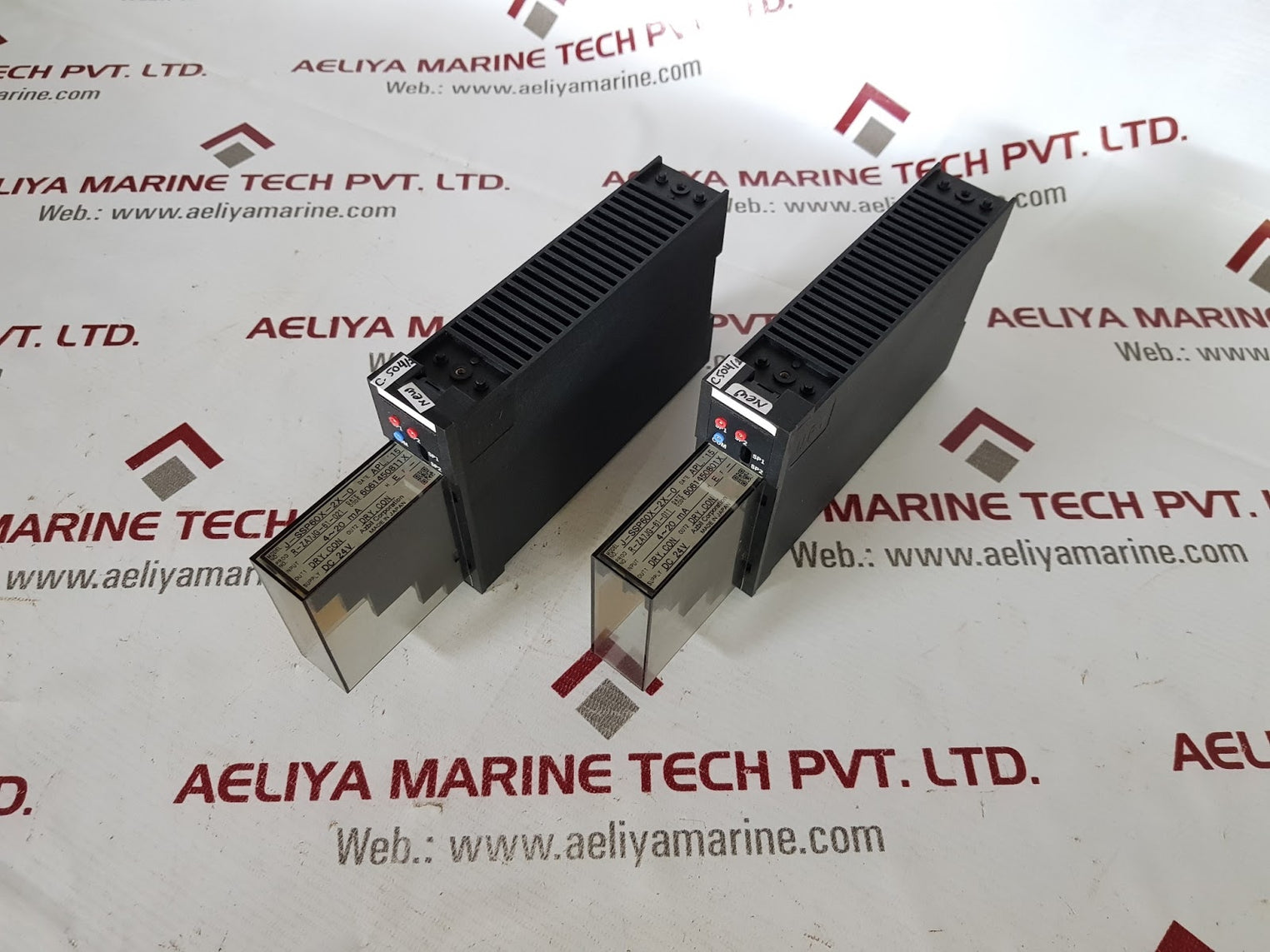 azbil j-ssp60x-2x-0 controller