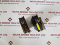 azbil j-ssp60x-2x-0 controller