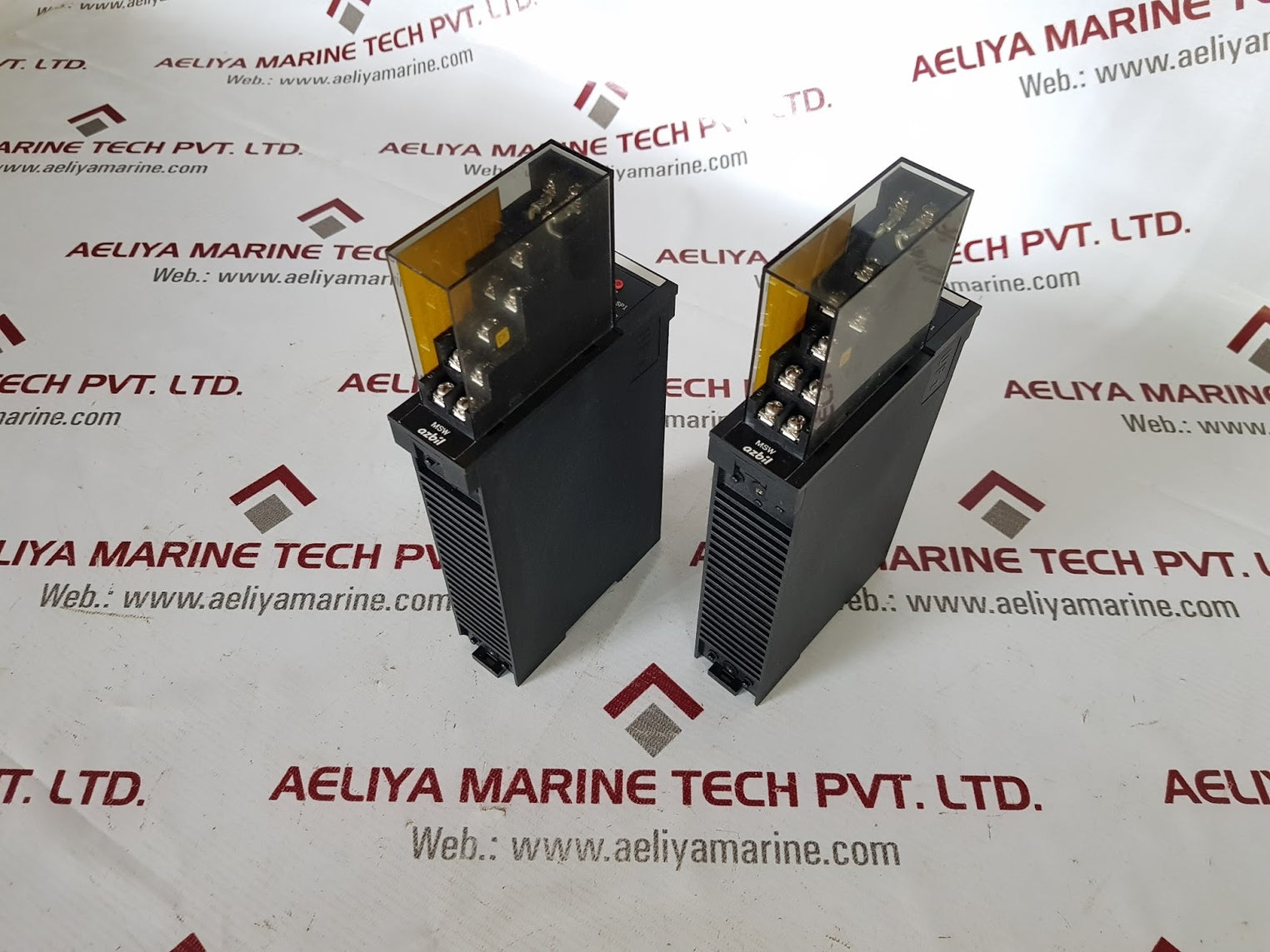 azbil j-ssp60x-2x-0 controller