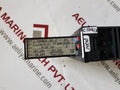 azbil j-ssp60x-2x-0 controller