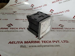 Ime antn1132 insulation meter