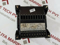 Ime antn1132 insulation meter