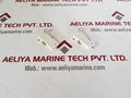 eta 683-p10-kf-352012 door locking relay