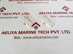 eta 683-p10-kf-352012 door locking relay