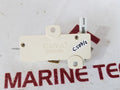 eta 683-p10-kf-352012 door locking relay