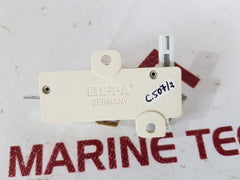 eta 683-p10-kf-352012 door locking relay