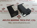 Sin rtd-4g8-y 0-600'c range
