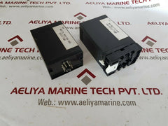 Sin rtd-4g8-y 0-600'c range