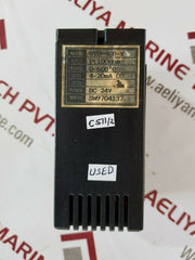 Sin rtd-4g8-y 0-600'c range