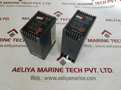 Sin rtd-4g8-y 0-600'c range