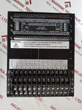 ge 489 generator management relay 489-p5-hi-a20-e