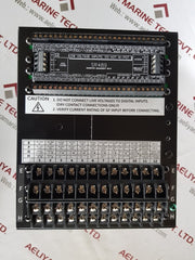 ge 489 generator management relay 489-p5-hi-a20-e