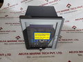 ge 489 generator management relay 489-p5-hi-a20-e
