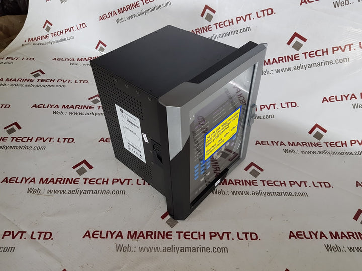 ge 489 generator management relay 489-p5-hi-a20-e