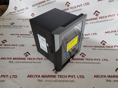ge 489 generator management relay 489-p5-hi-a20-e