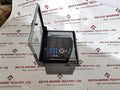 ge 489 generator management relay 489-p5-hi-a20-e
