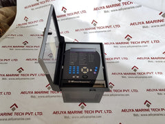 ge 489 generator management relay 489-p5-hi-a20-e