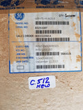 ge 489 generator management relay 489-p5-hi-a20-e