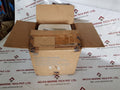 ge 489 generator management relay 489-p5-hi-a20-e
