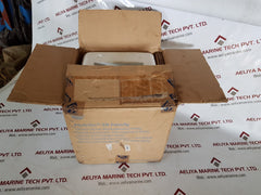 ge 489 generator management relay 489-p5-hi-a20-e