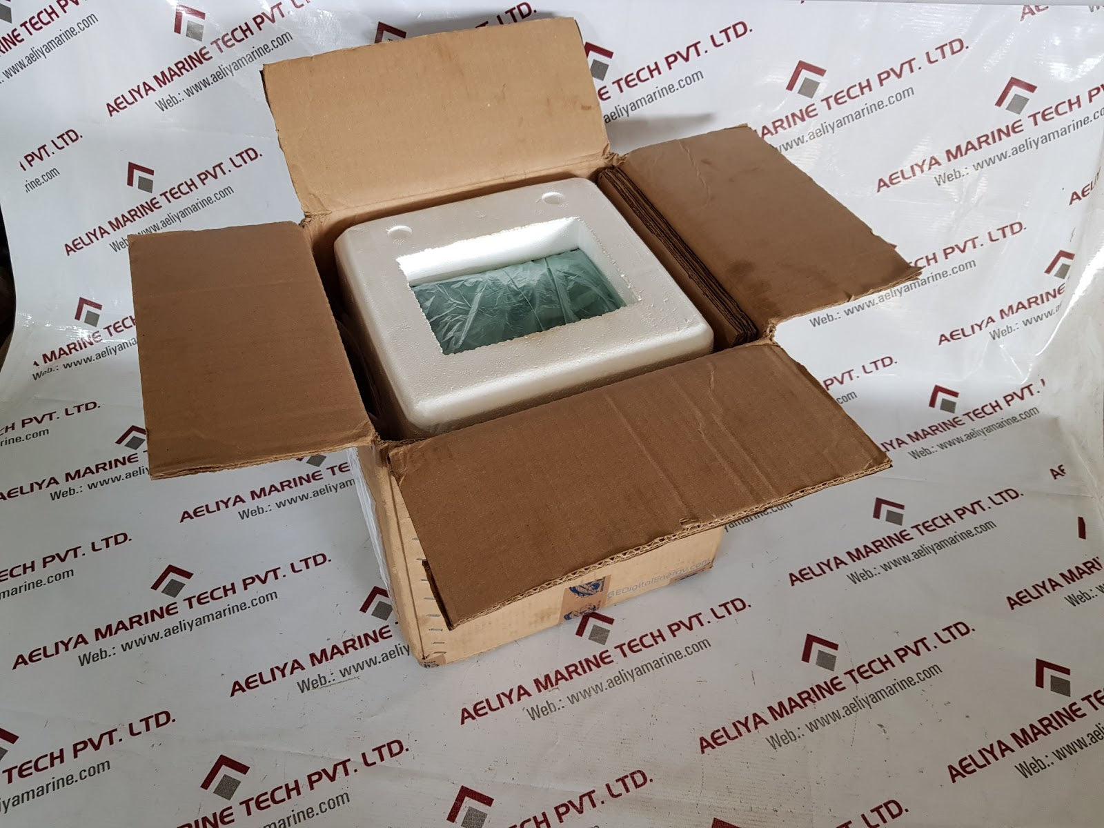 ge 489 generator management relay 489-p5-hi-a20-e