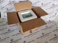 ge 489 generator management relay 489-p5-hi-a20-e