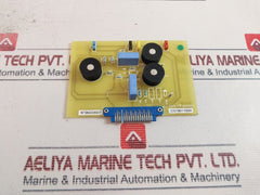 C51901105B Power Card
