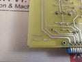 C51901105B Power Card
